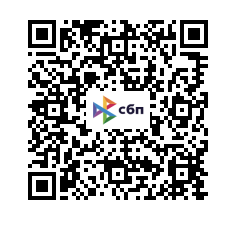 QR-код для пожертвования через Систему быстрых платежей (СБП)